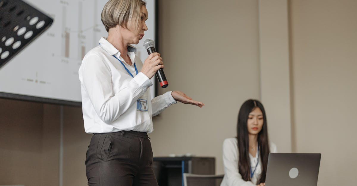 个人-企业版ChatGPT网站部署开店记