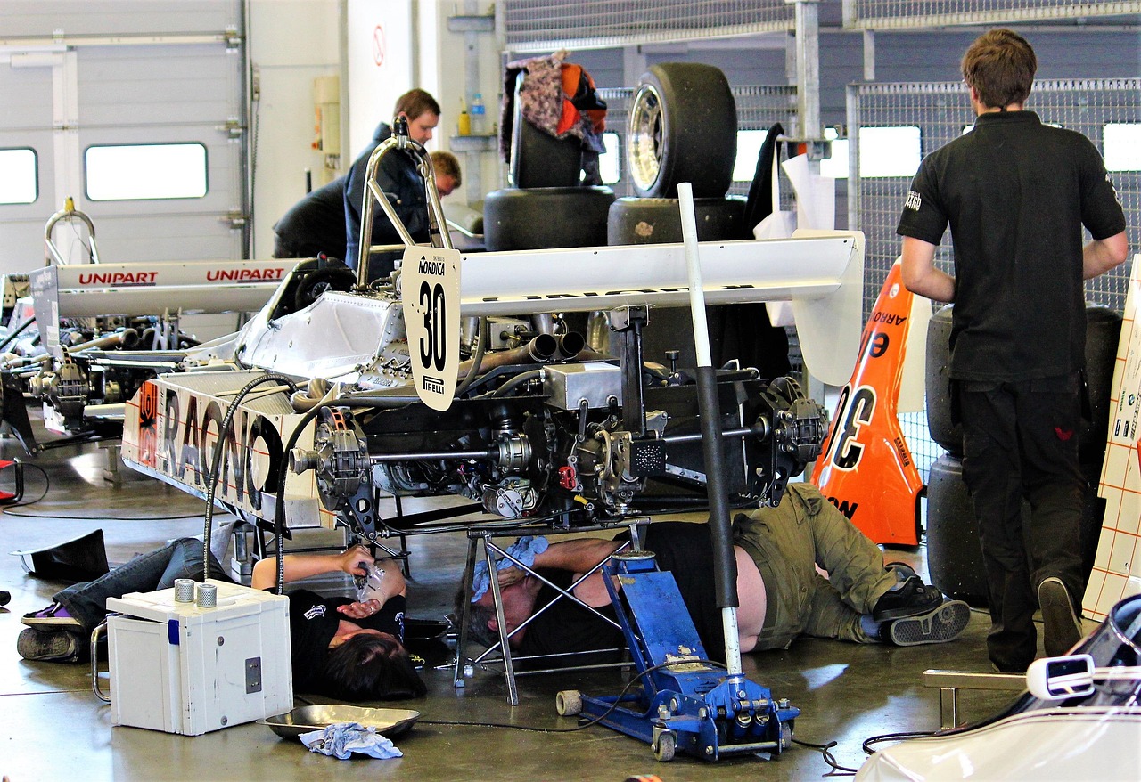 吸烟儿童的健康后果