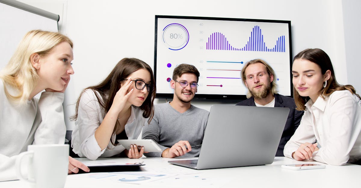 LOL：代理注册日本域名