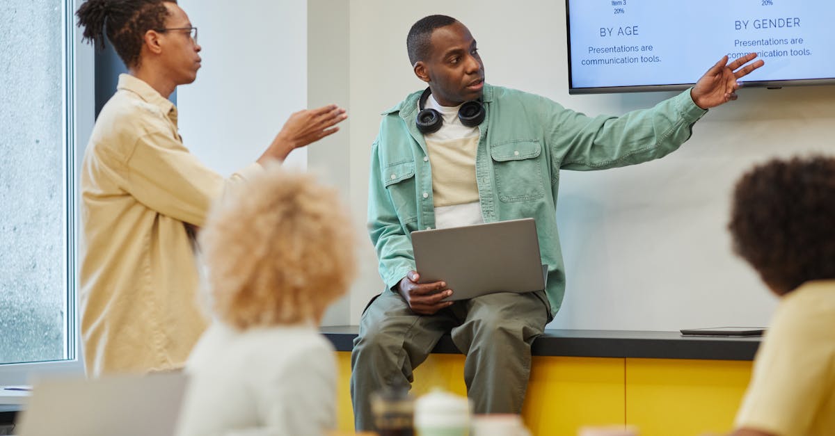 cc网页端|萌购app详情下载教程不了