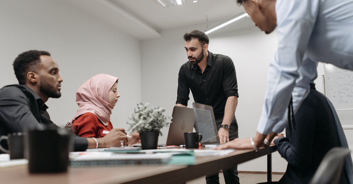 全新GPU版本TRX波场靓号地址生成器-程序 星链剧场