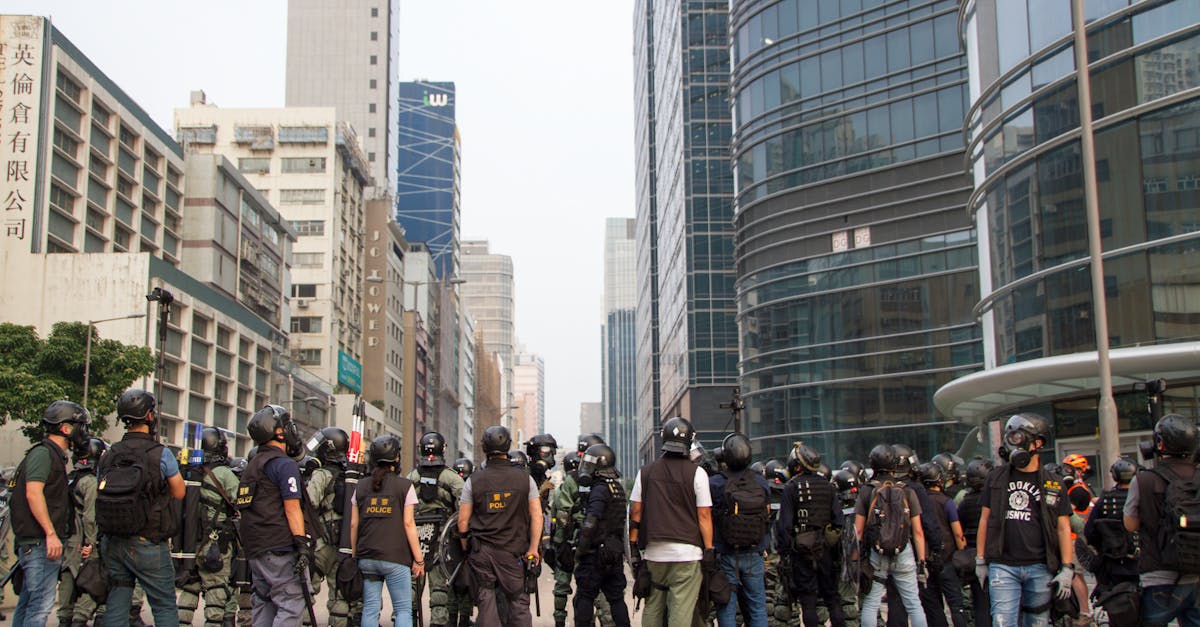 解读DDOS压力测试平台网页端(压力评测)- 雅安惠雅保怎么注册代理人