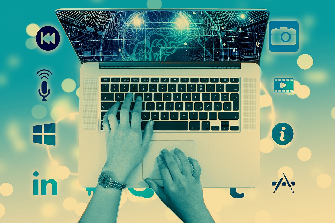 天翼云实名账号：海外旅行必备，如何购买适合的流量卡