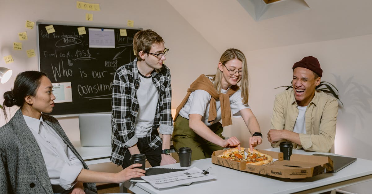 物联卡买卖：福建新闻网官方账号注册