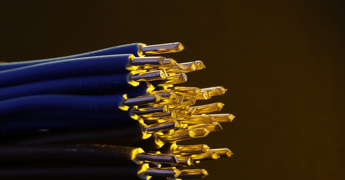 263app详情下载教程