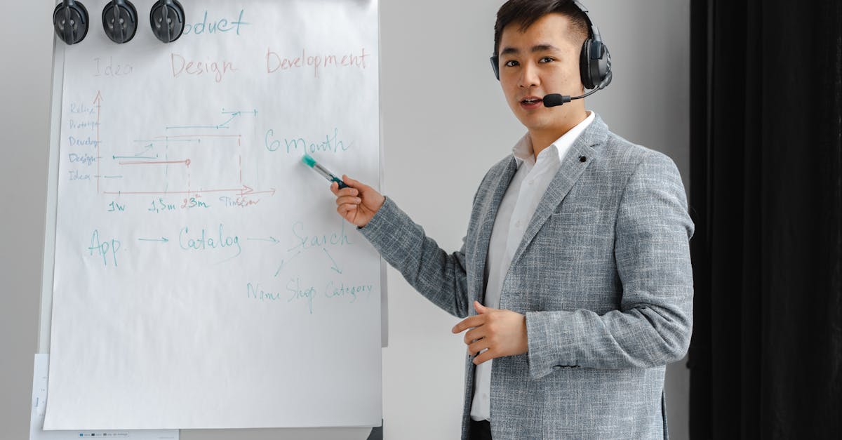 VX账号买卖:福汇 港股开户平台