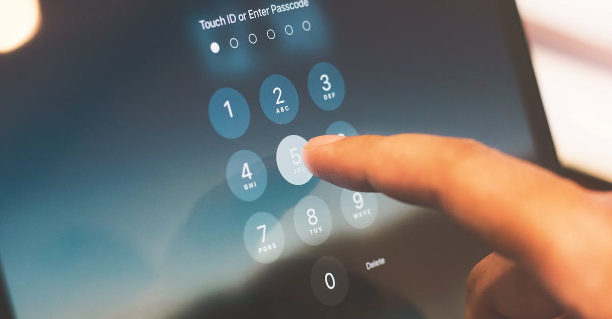 如何排除技术支持辅助指令中的自动打怪行为？