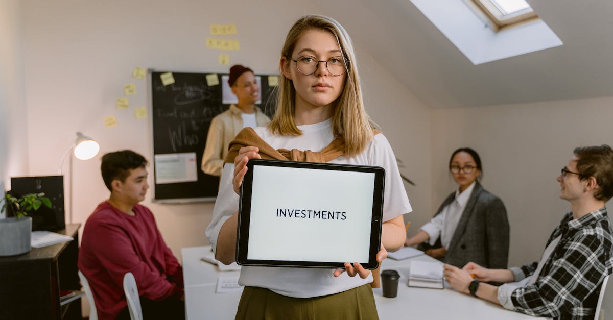 花生ip实名账号：代理记账哪个平台最好