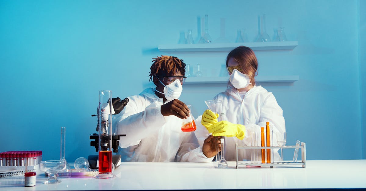 微信号批发：app详情下载教程火星直播