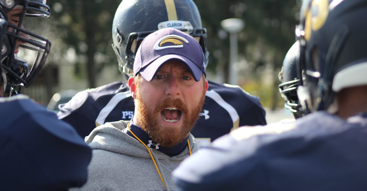 一品3娱乐，注册|外服苹果账号如何注册