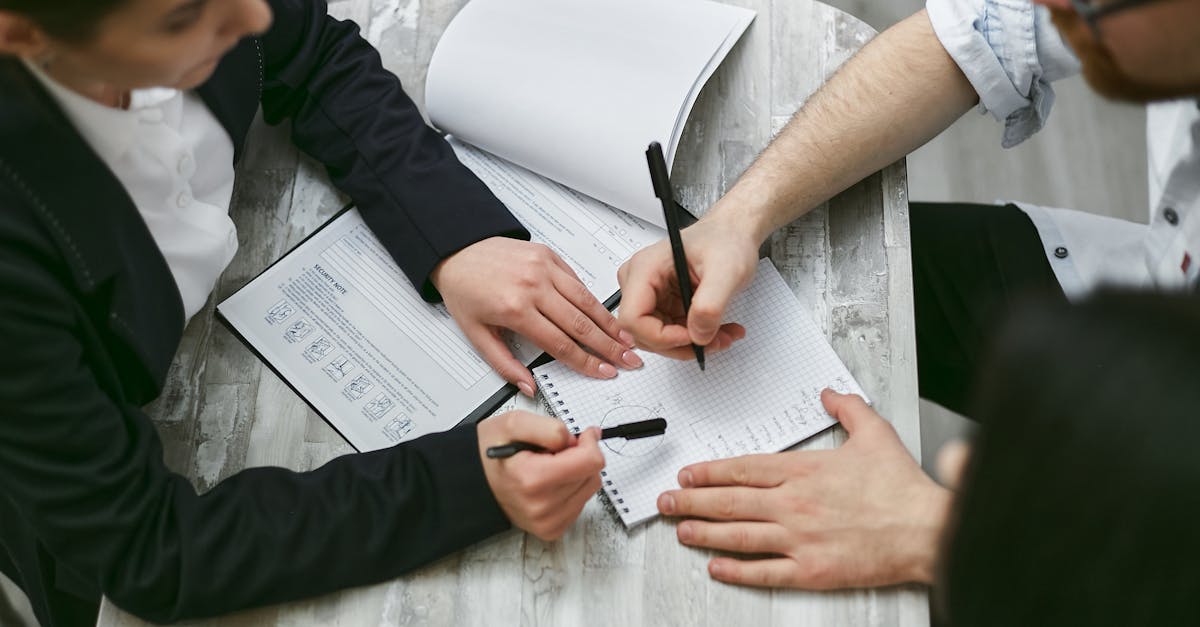 无需实名上网卡:栖霞正规的二手车购买平台