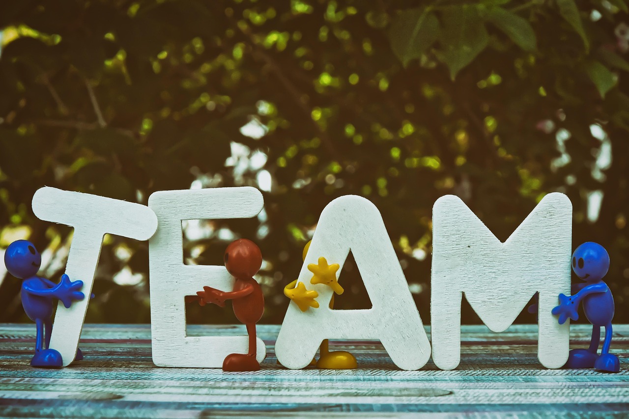 解读DDOS攻击洪水- 顺义北石槽镇注册代理