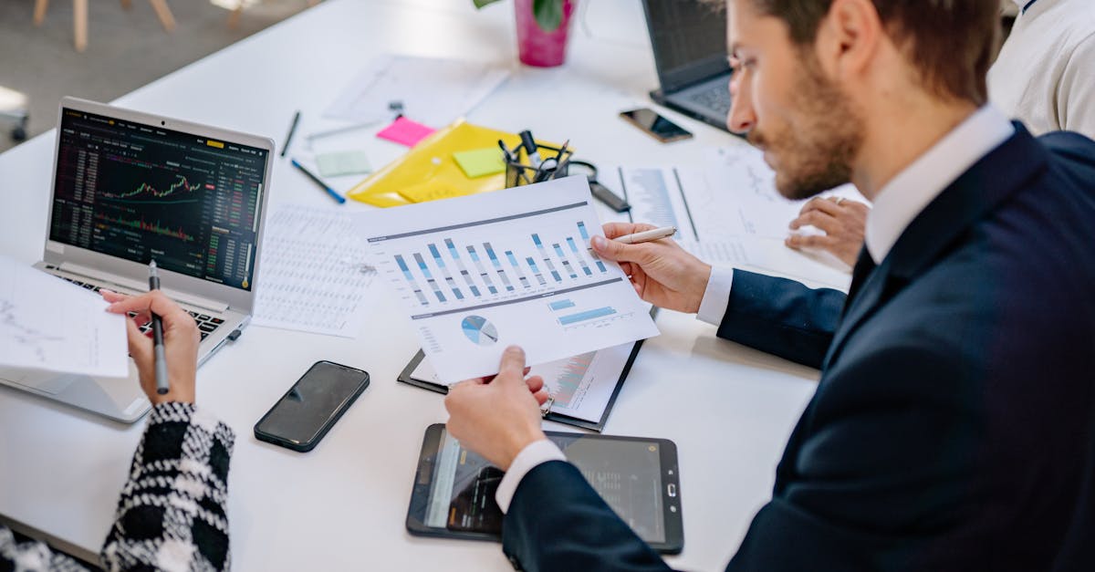 腾讯云国际站实名账号：app watch 怎么详情下载教程app