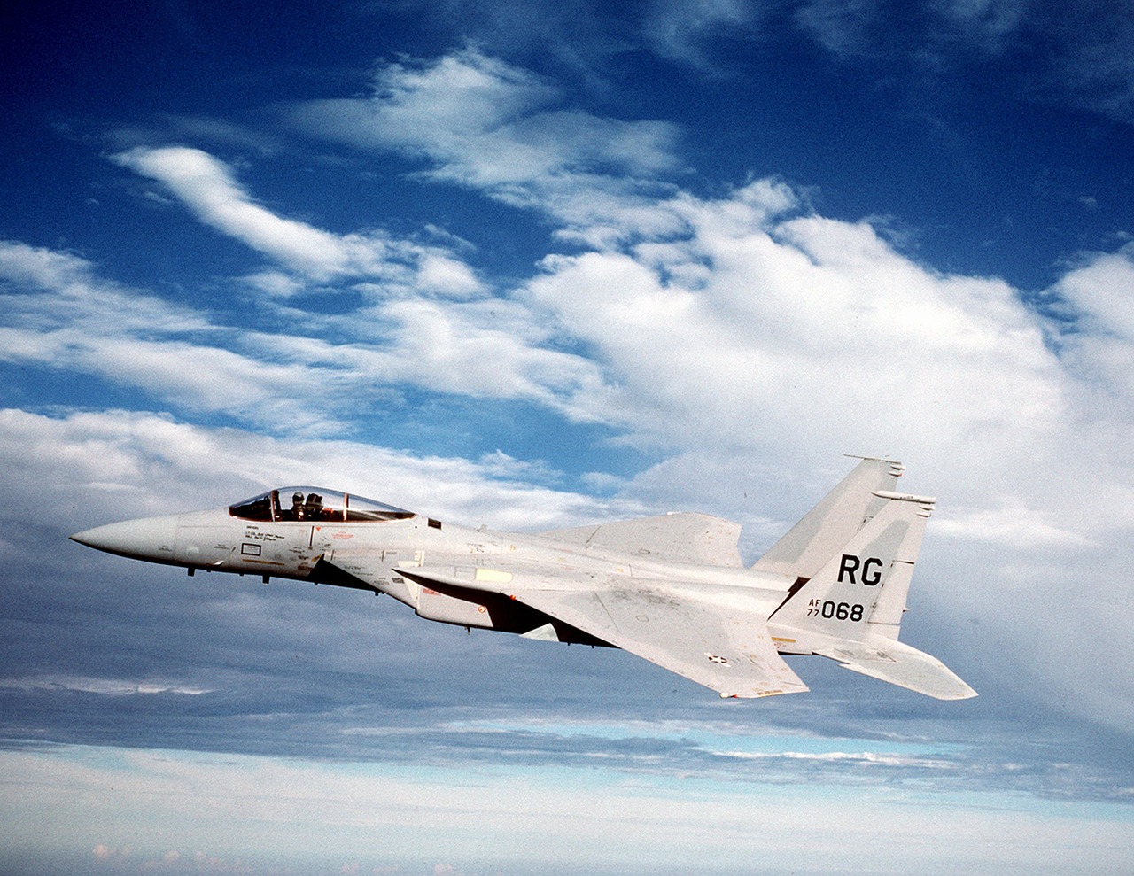 天翼云实名账号：清远工商注册代办代理费用