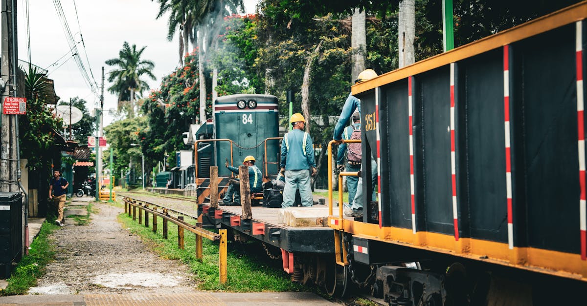 DDOS攻击|瑶海区注册代理记账咨询