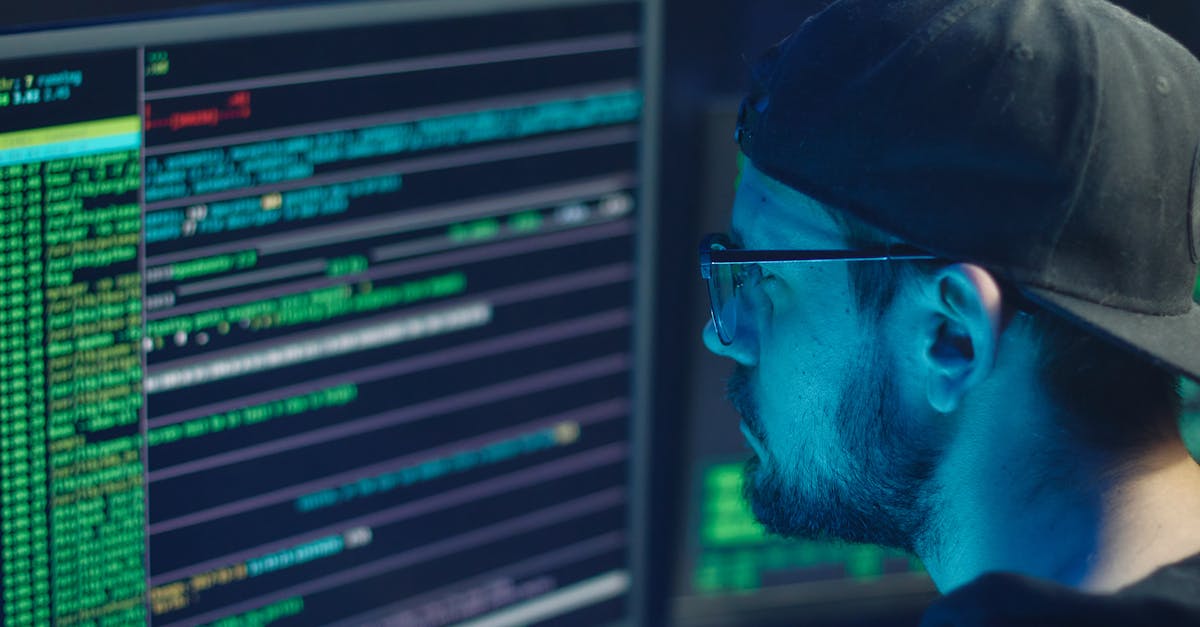 如何为SEO创建完美的关键词URL