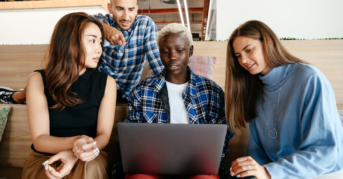 借助休闲时间和户外活动戒烟