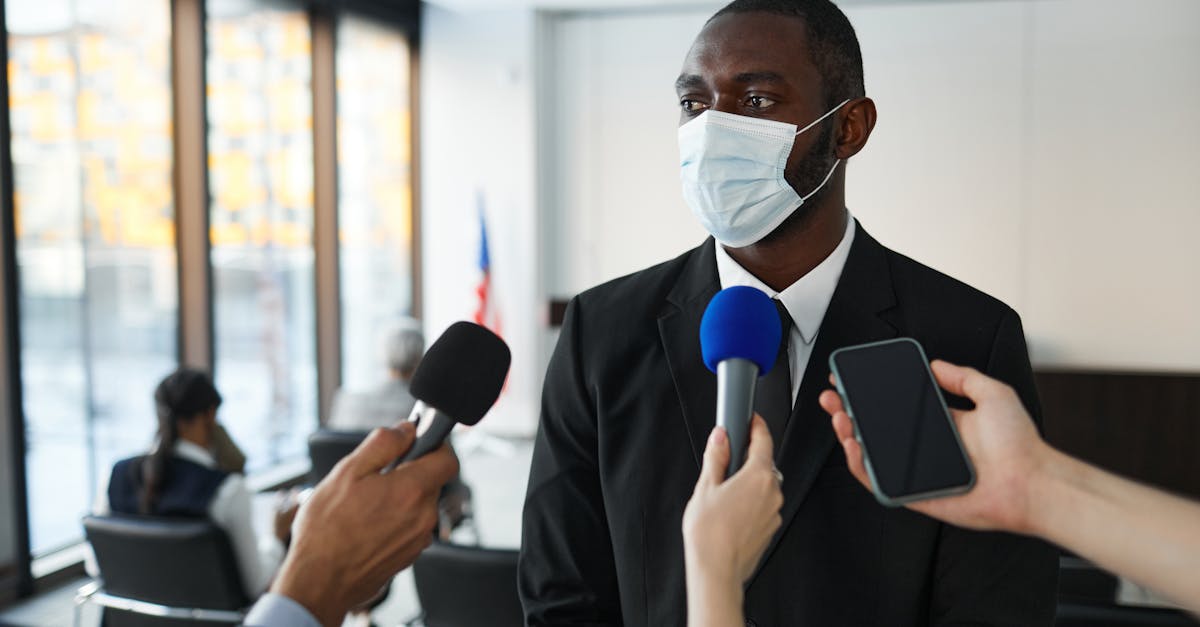 无极娱乐，注册|响水找工商注册代理记账