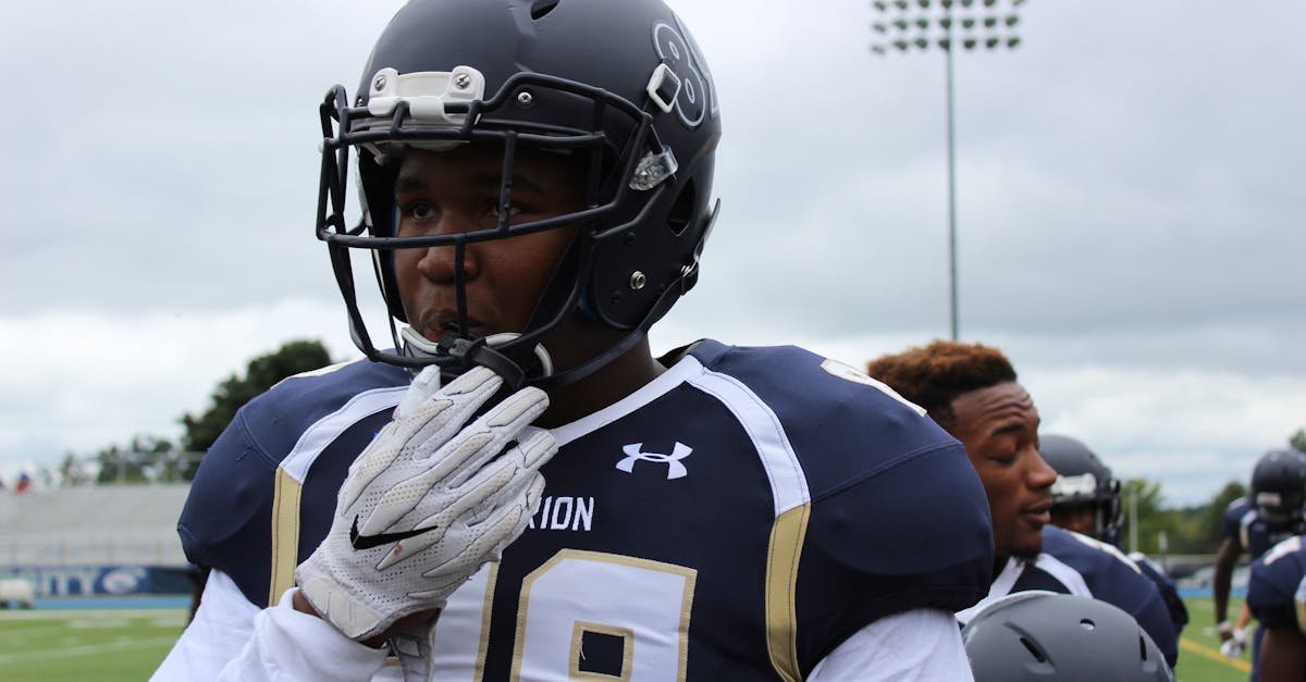 多利娱乐,注册|手游平台渠道代理