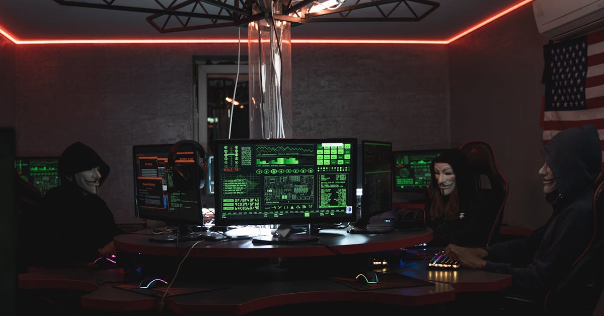 精灵ip实名账号:流量卡在暂停后如何恢复使用,恢复后还能使用吗?