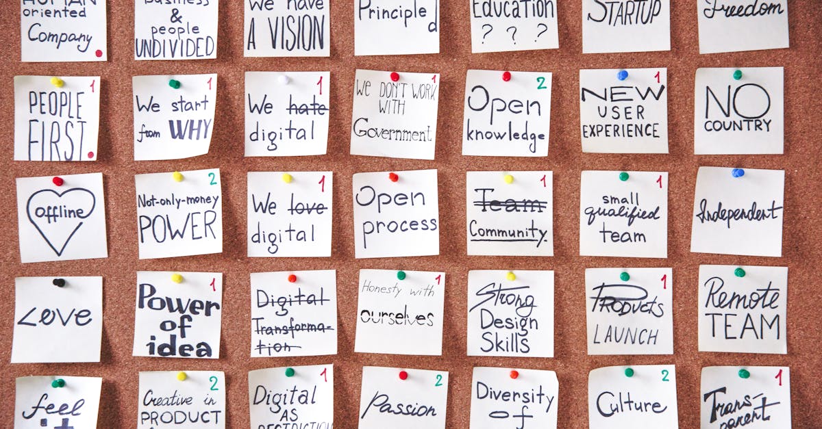 VX账号买卖：如何注册唯品会账号