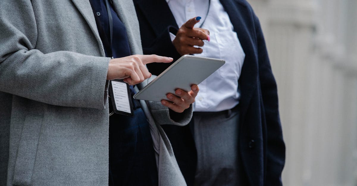 摩登7娱乐,注册|山东企业注册代理报价查询