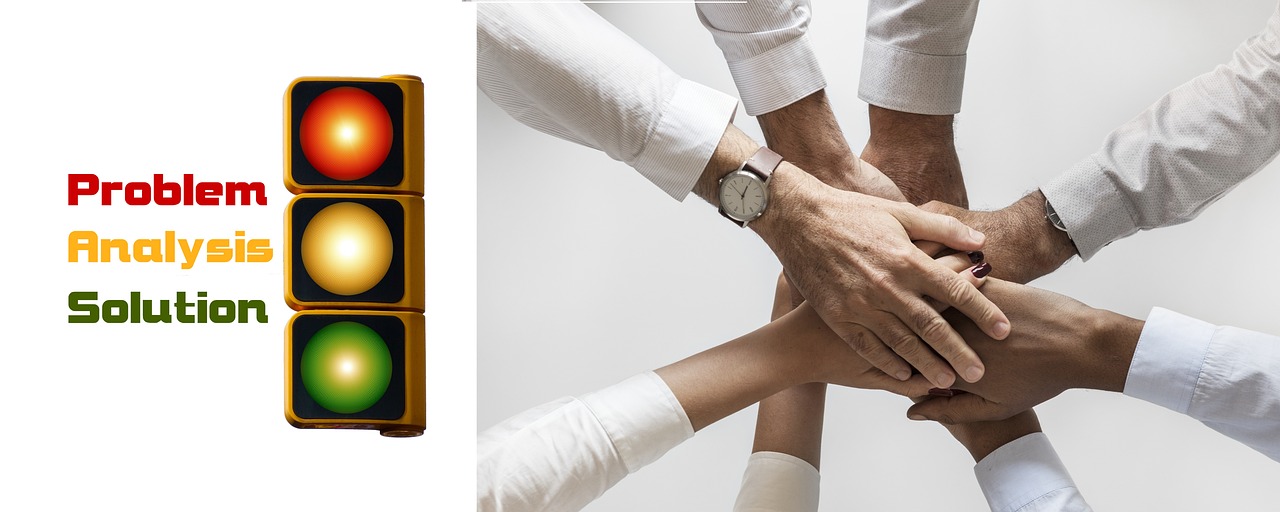 神武5：微商代理书籍平台