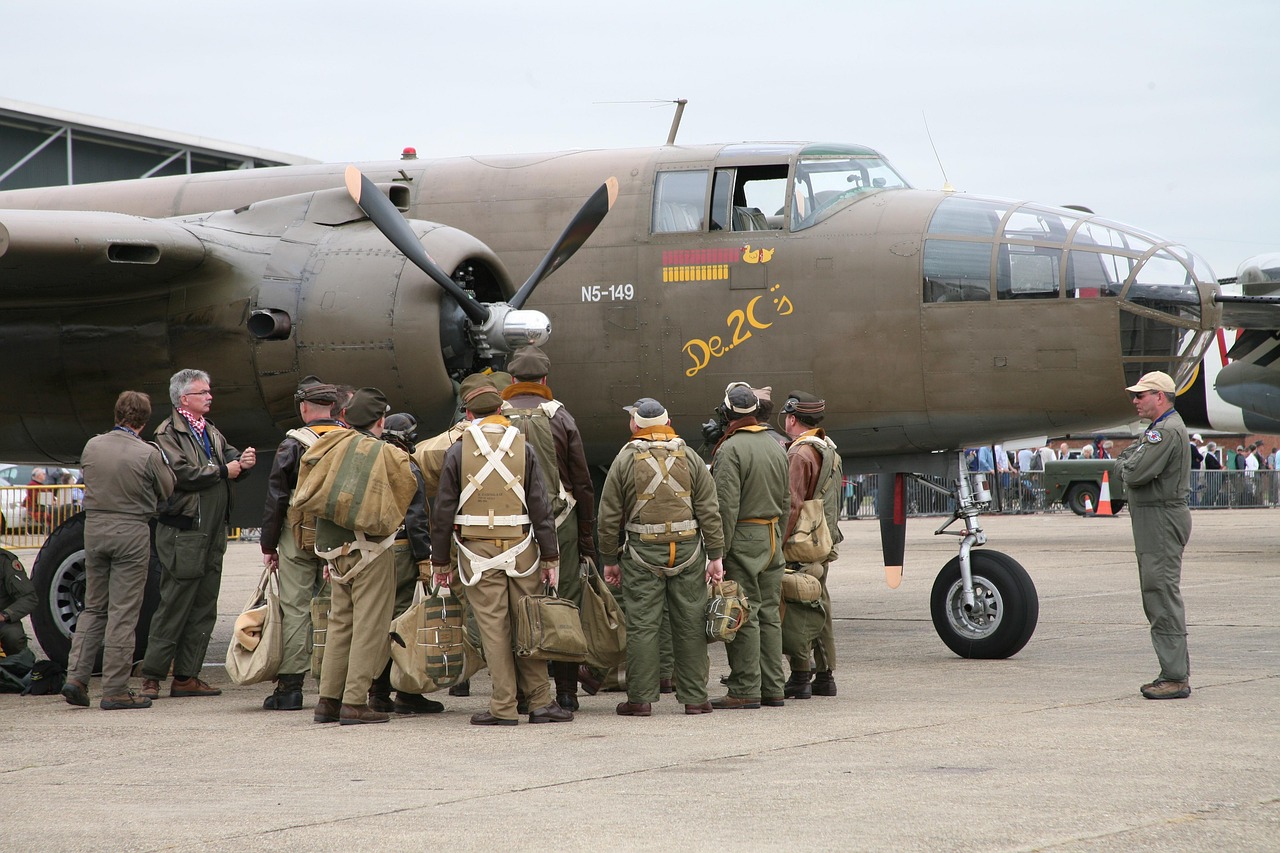 新博88娱乐，注册|日用百货购买平台