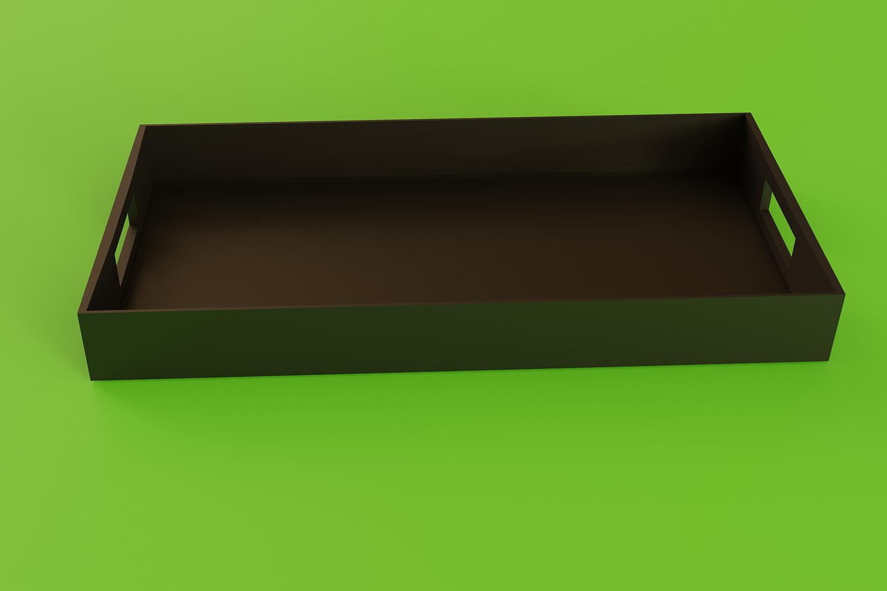 VX号交易网：短信广告和消费者行为分析