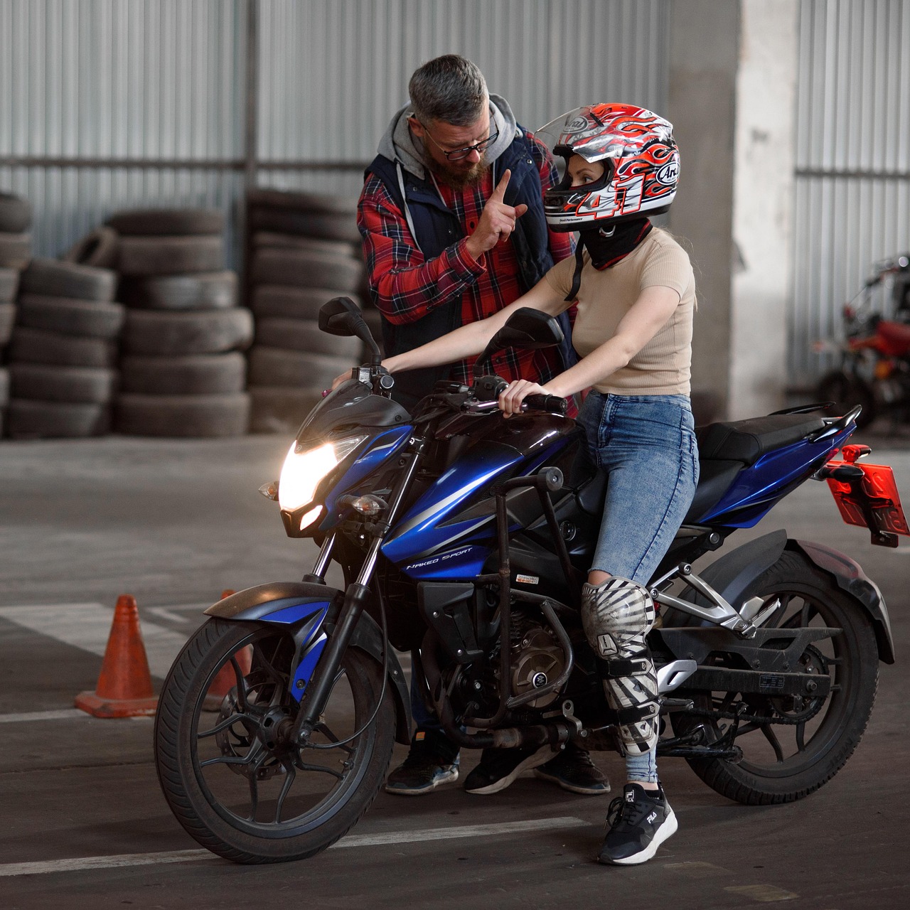 QQ实名账号：奉新代理公司注册