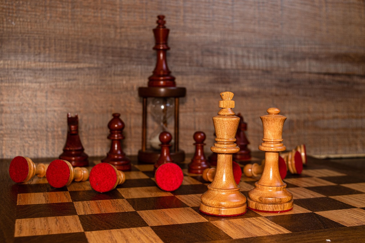 MiRice app详情下载教程