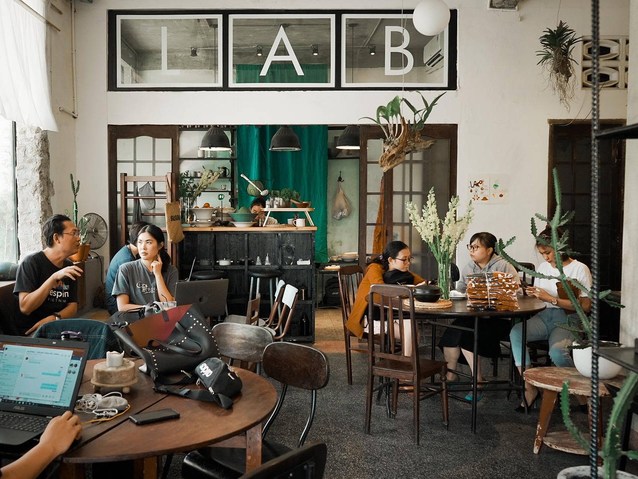 迪加实名账号：流量卡和在线音乐的使用技巧