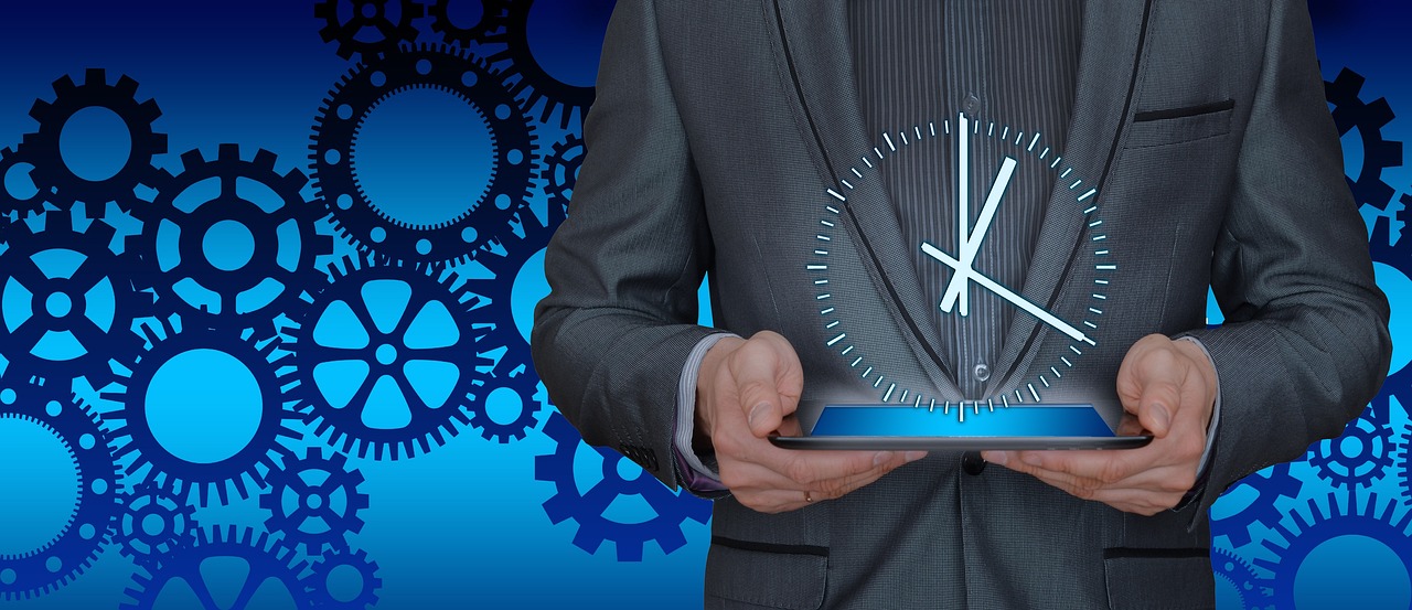 欧迪娱乐，注册|海汽app详情下载教程