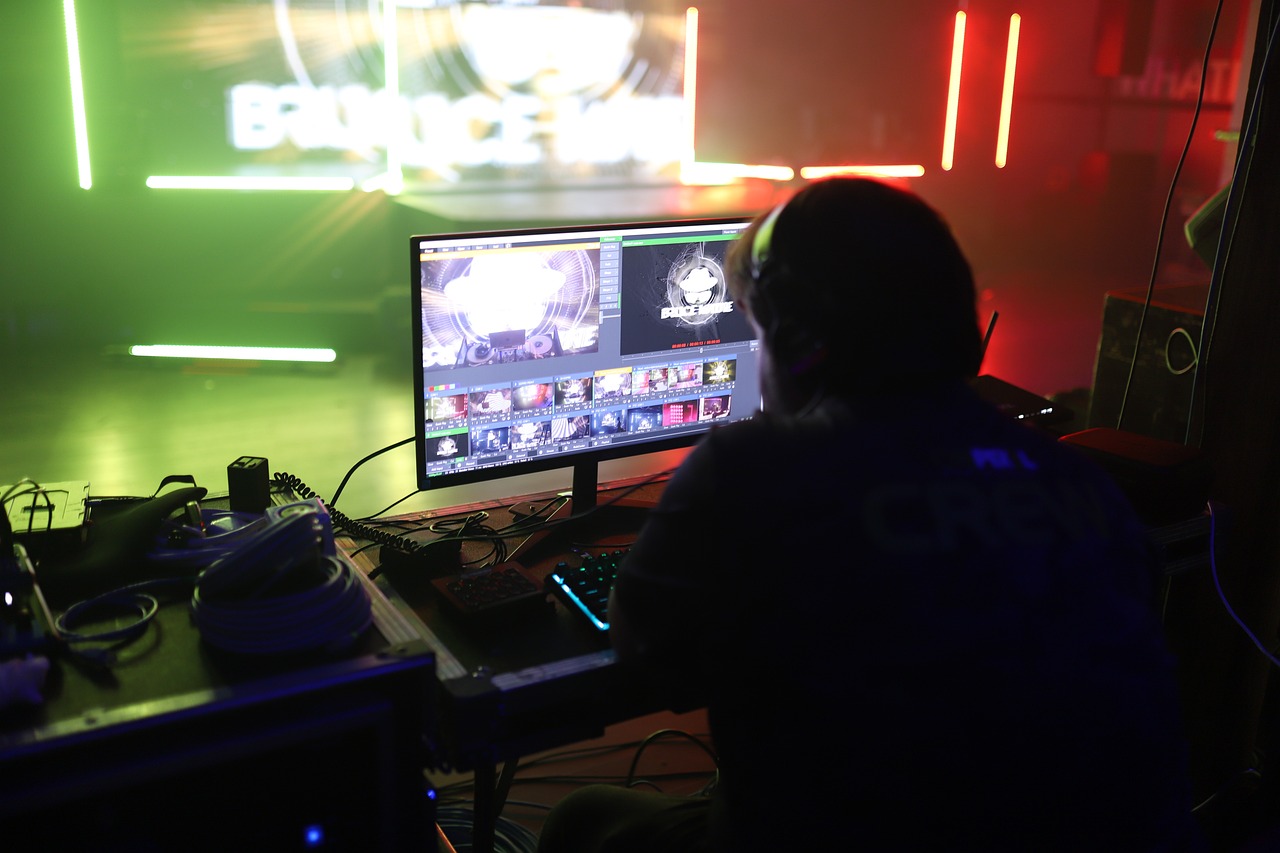 香烟导致肺癌的机制：一个详细的解释