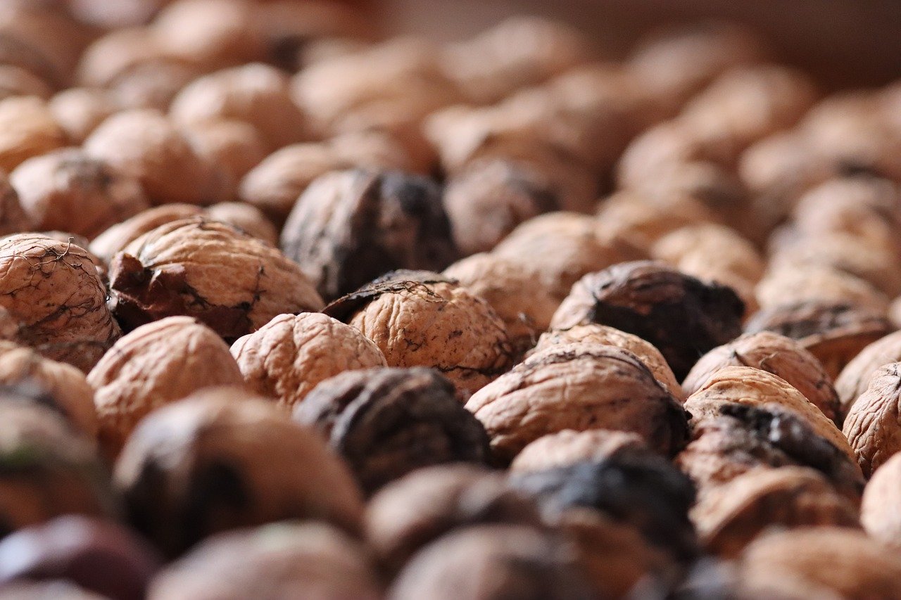 人气详情下载教程商家app详情下载教程