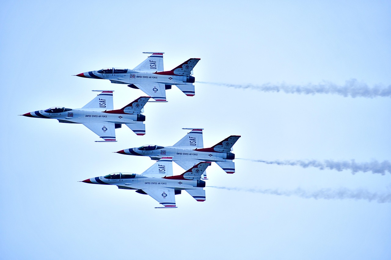 七雄纷争：IpTv账号M3u购买