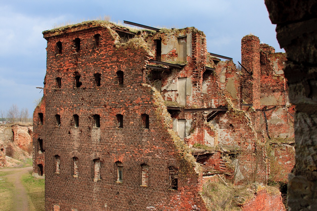 全境封锁2：公司代理注册注销