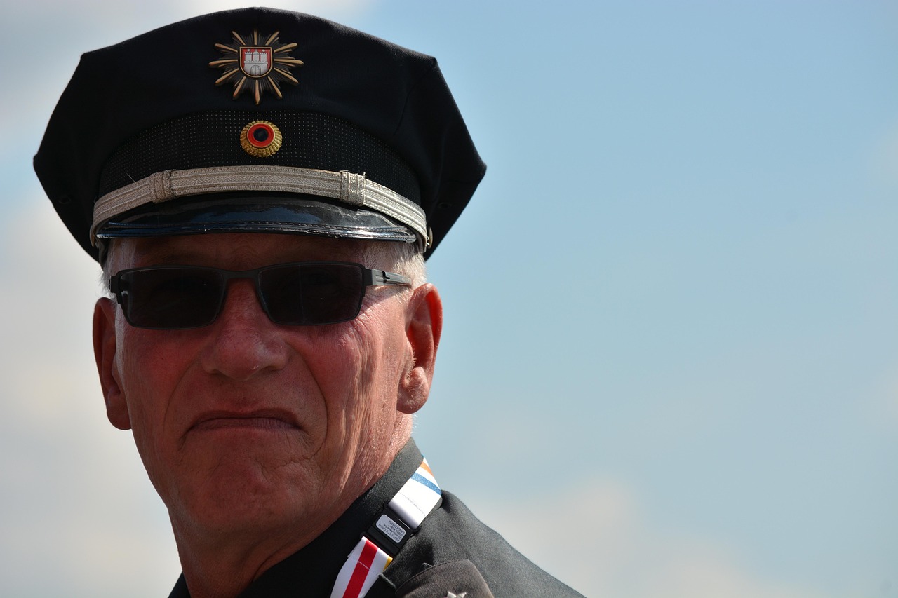 一品3娱乐，注册|代理贷款平台