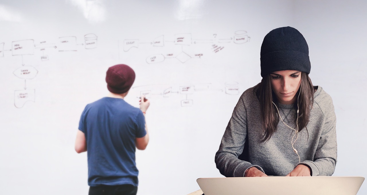 如何使用优化博客文章来提高SEO排名