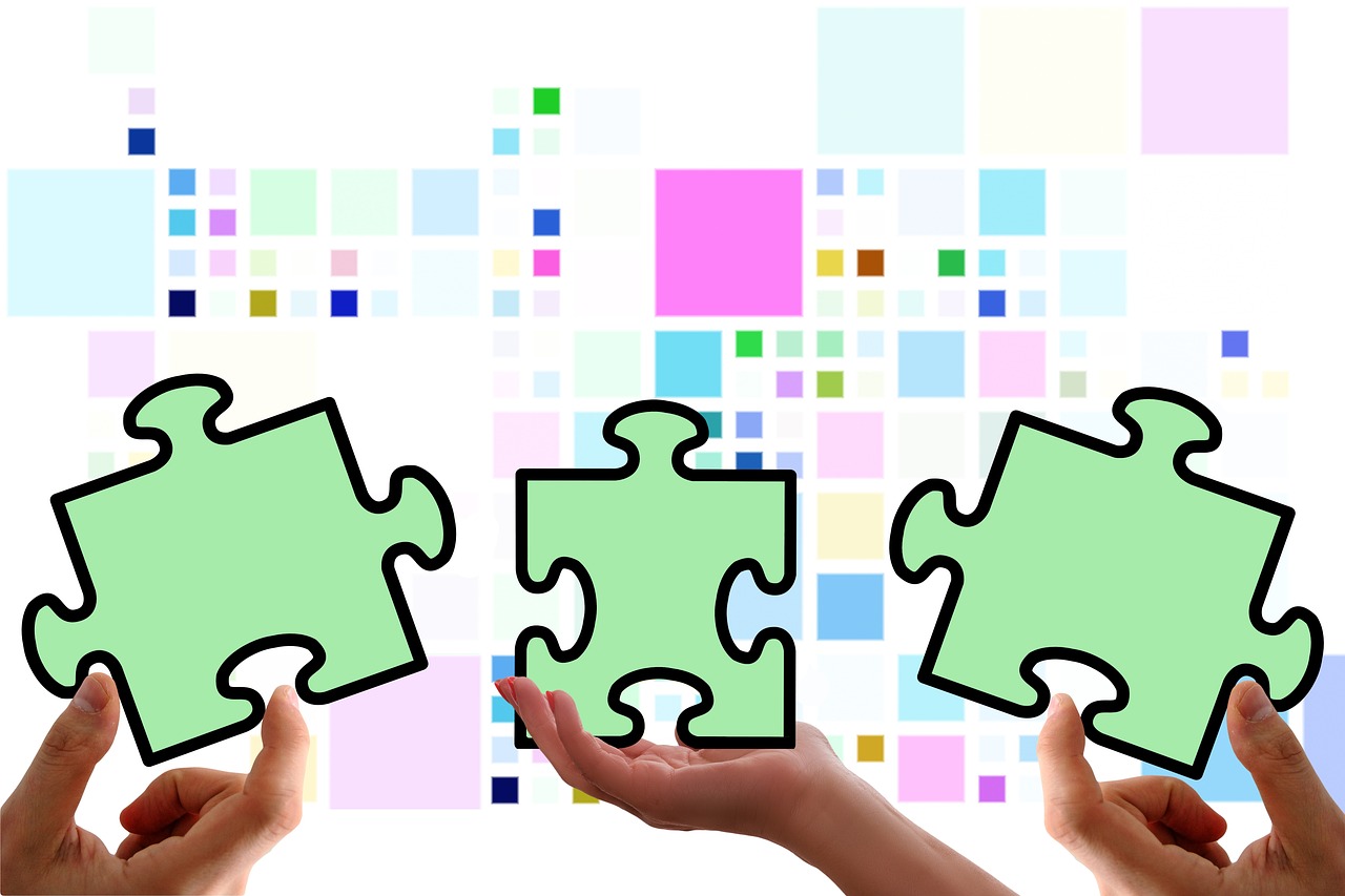 如何使用获奖记录来提高SEO排名