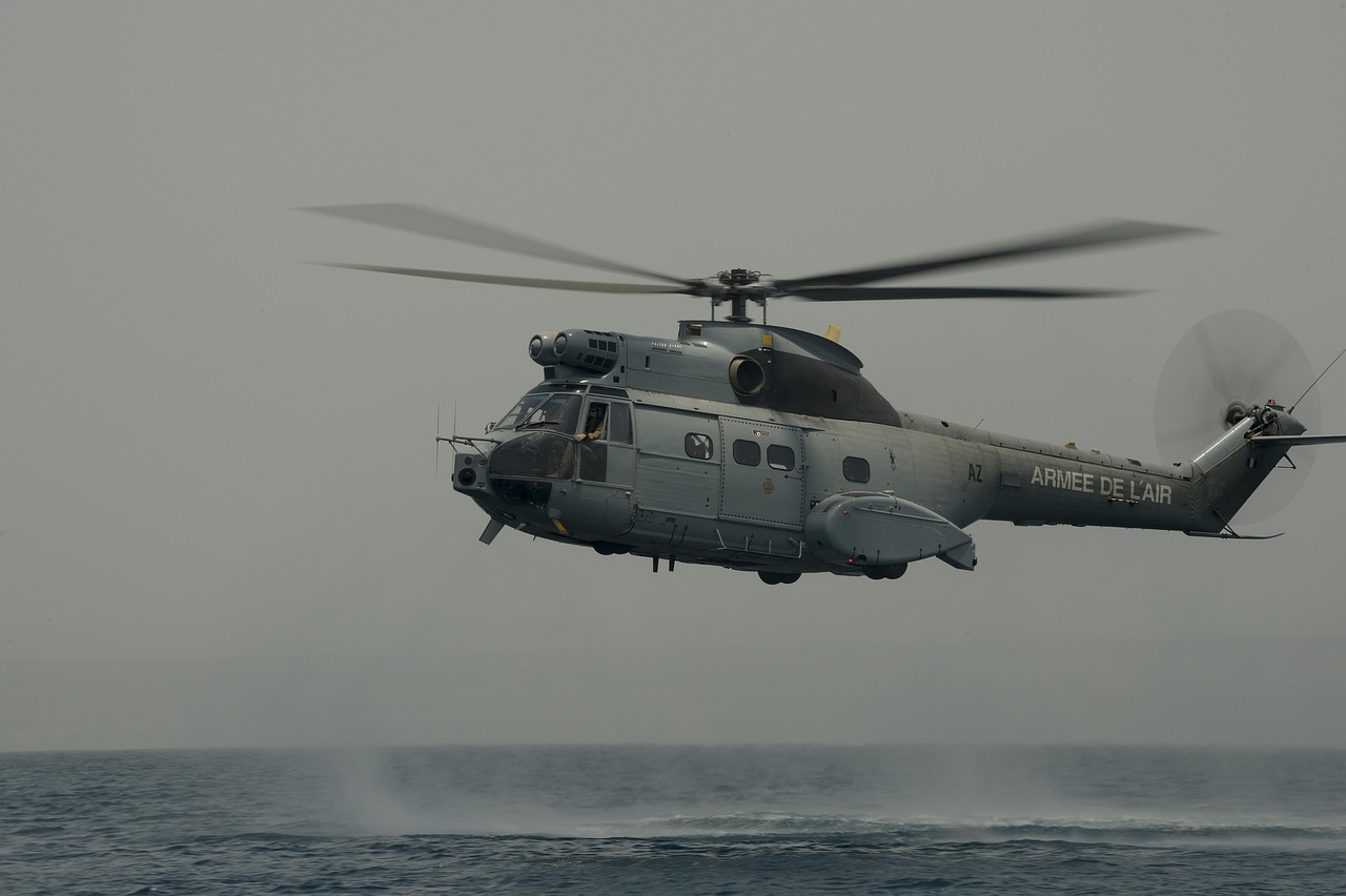 游戏技术支持需要花费多少钱？如何获得免费的技术支持程序？