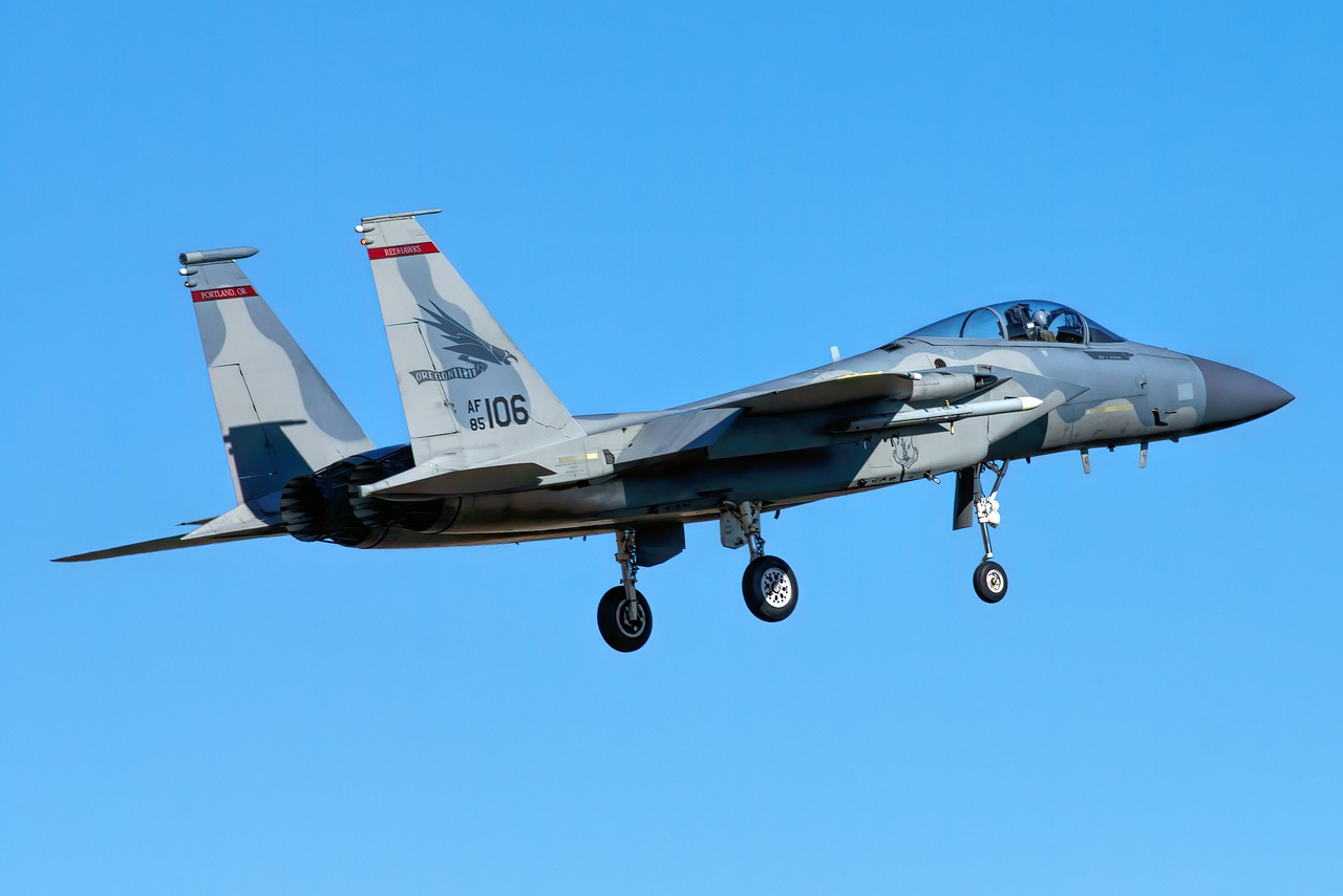 华为云国际站实名账号：定南代理注册公司