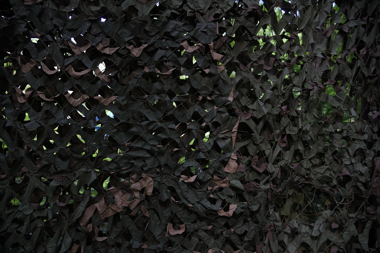 远古时期的吸烟传统