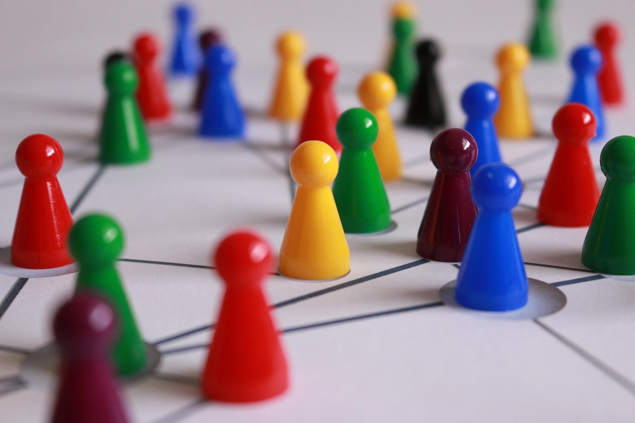 搜狐实名账号：永登公司注册代理