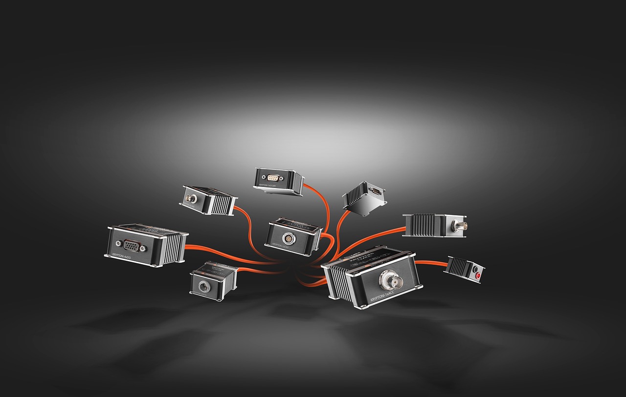 又拍云实名账号：永嘉公司代理注册要求什么