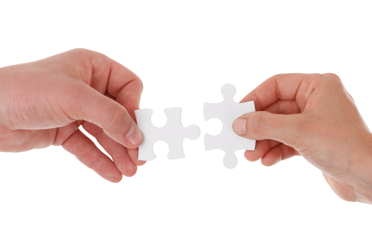 堡垒前线：破坏与创造：google voice购买平台