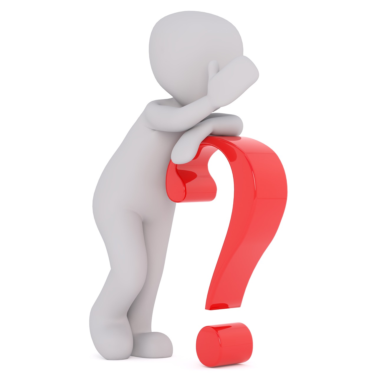 信无双2娱乐，注册|基金直销平台购买基金收费