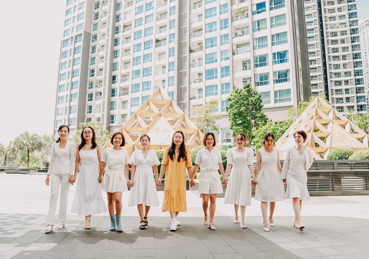 长亭科技实名账号：艾信璐APP详情下载教程