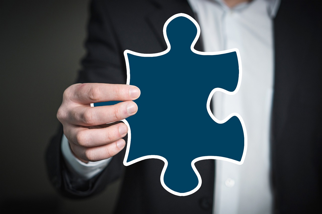 买卖微信号后:佛山公司代理注册流程