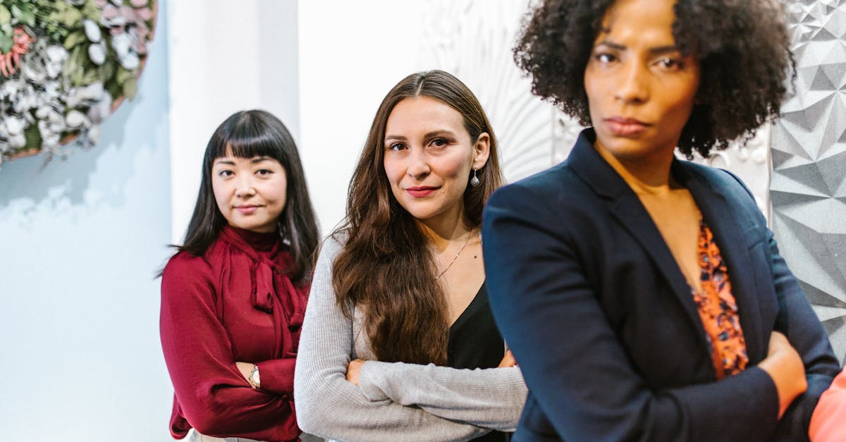 一品传承2娱乐，注册|现货开户平台